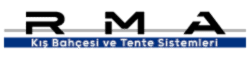 RMA Sistem